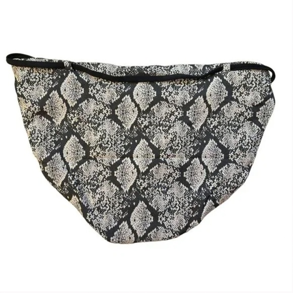 New! Andie Riviera Bikini Bottom - Picture 4 of 8